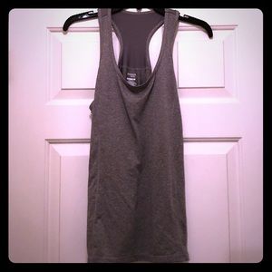 Athletic tank